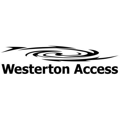 Westerton Access Limited's Logo