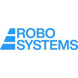 RoboSystems Automation Inc. Logo