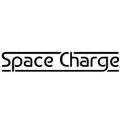 Space Charge LLC Logo
