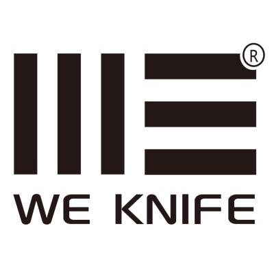 WE Knife Co. Ltd. - Civivi Knife's Logo