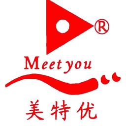 Zhuzhou Meetyou Cemented Carbide Co .Ltd Logo