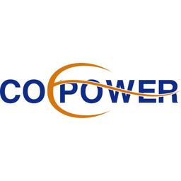 CoEpower Electric Co.Ltd Logo