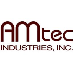 AMtec Industries Inc. Logo