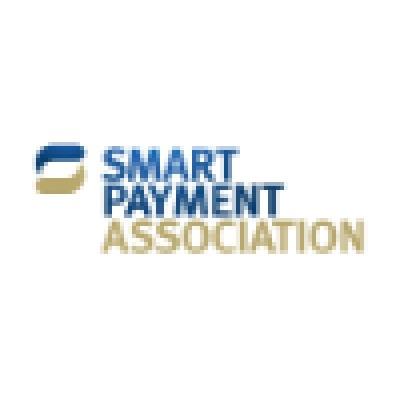 Smart Payment Association (SPA)'s Logo