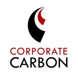 Corporate Carbon Logo