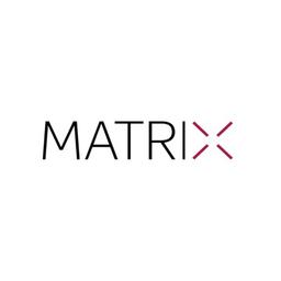 Matrix Applied Computing Ltd. Logo