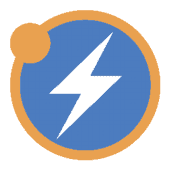 Advanced Energy Economy's Logo