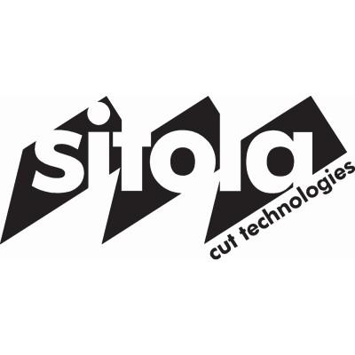 sitola | cut technologies's Logo