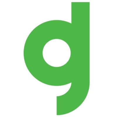 Green Dot Bioplastics Inc.'s Logo