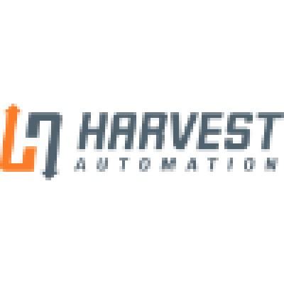 Harvest Automation Inc.'s Logo
