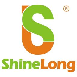 ShineLong Technology Corp. Ltd. Logo