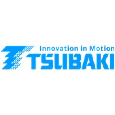 Tsubaki Conveyor Systems India Private Limited's Logo