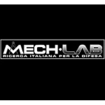 Mech Lab s.r.l.'s Logo