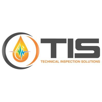 Technical Inspection Solutions's Logo