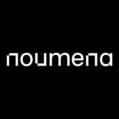 Noumena's Logo