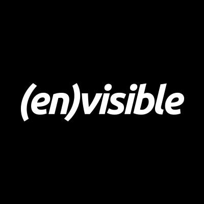 Envisible's Logo