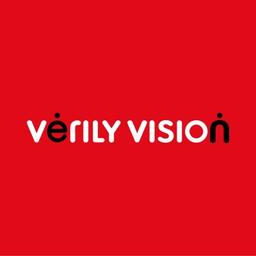 Verily Vision Logo