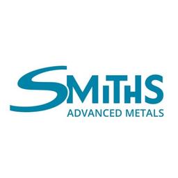 Smiths Advanced Metals Logo