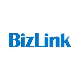 BizLink Tailor-Made Products Logo