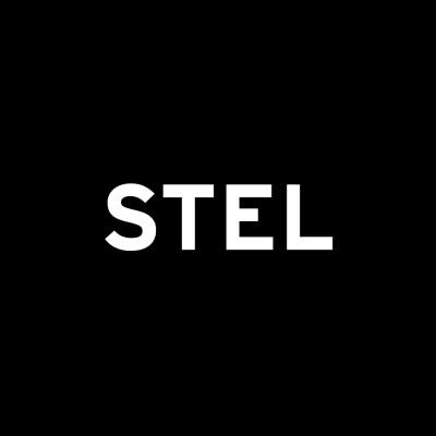 STEL®'s Logo