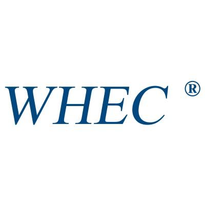 WHEC's Logo
