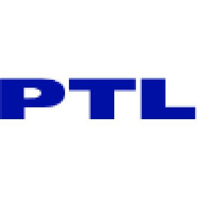 Powertrain Technology Ltd's Logo