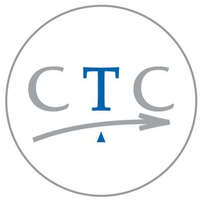 CTC's Logo