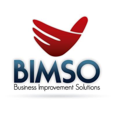Bimso - Business Improvement Solutions's Logo