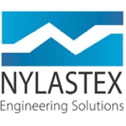 Nylastex Engineering Solutions Logo