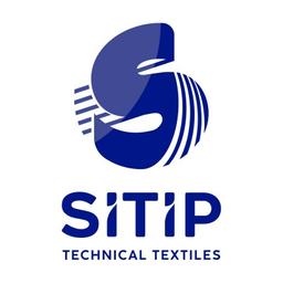 Sitip Technical Textiles Logo