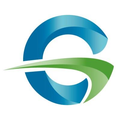 GASGEN's Logo