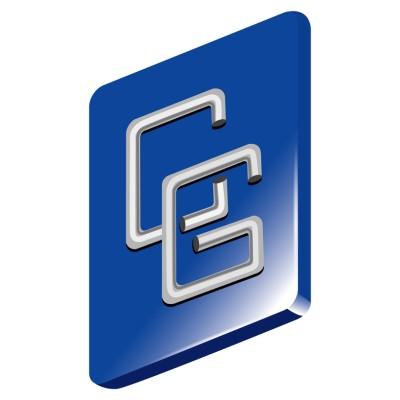 Cascade Gasket & Manufacturing Inc.'s Logo