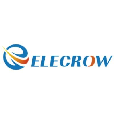 Elecrow's Logo