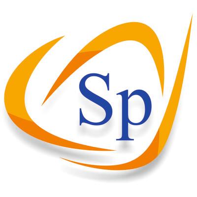 Sarvottam Polymers Pvt Ltd.'s Logo