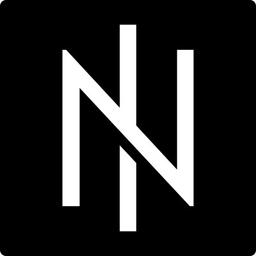 Nordic Inertial Oy Logo