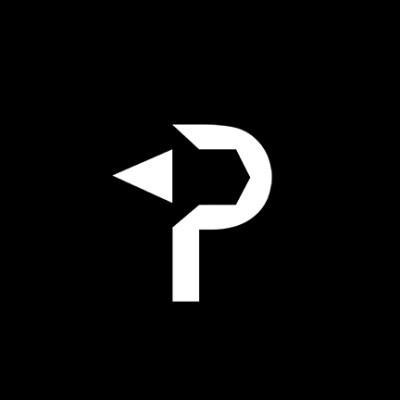Procada's Logo
