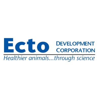 Ecto Development Corporation's Logo