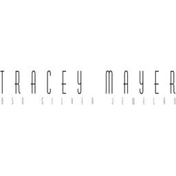 Tracey Mayer Logo