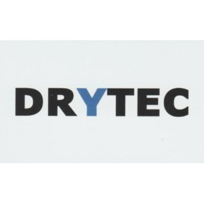 Drytec Spray Drying Ltd's Logo
