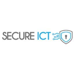 SECURE ICT Logo