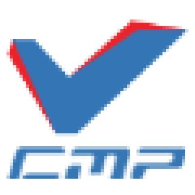 CMP Technology Co. Limited's Logo