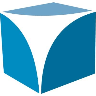 ProCloud AG's Logo