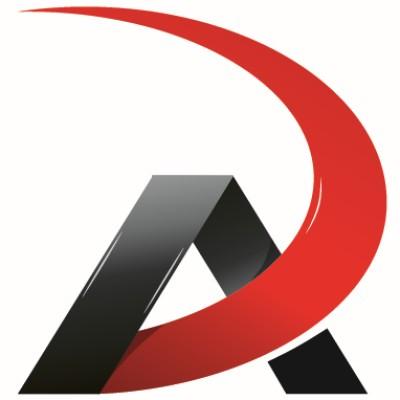 Artificial Lift Solutions Pte Ltd's Logo