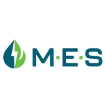 Mine Energy Solutions's Logo