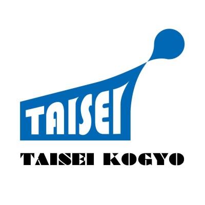 Taisei Kogyo Co. Ltd.'s Logo