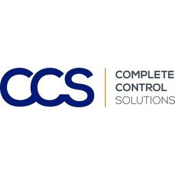 Complete Control Solutions LLC Logo