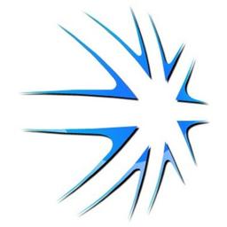 Northstar Provisions Logo