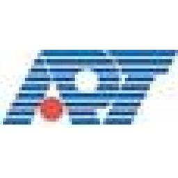 Qingdao Applied Photonic Technologies Co. Ltd. Logo