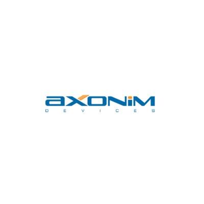 AXONIM Devices's Logo