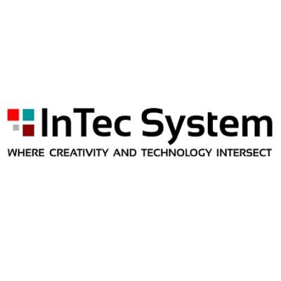 InTec System's Logo